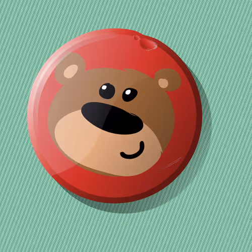 Item #7 Media