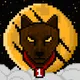 The Wolf Guild Vesting Mint Pass