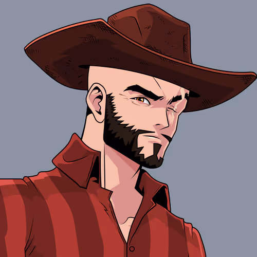 Desperados