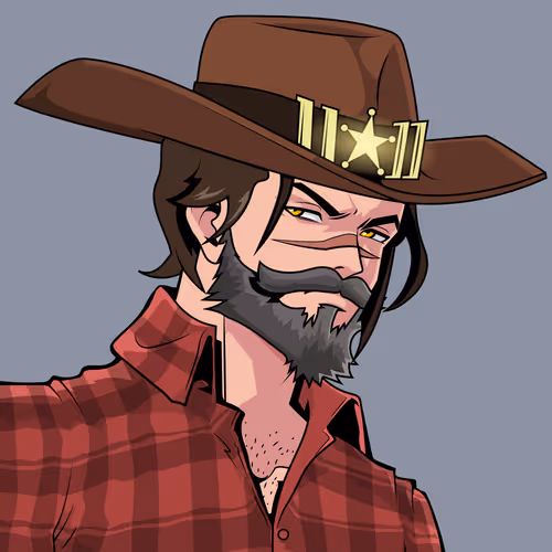 Item #166 Media
