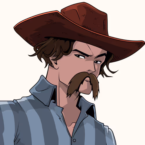 Desperados