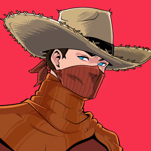 Desperados