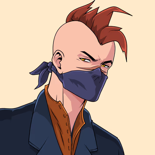 Item #940 Media