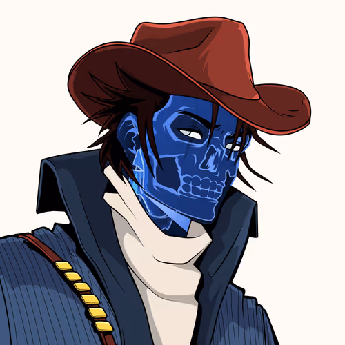Desperados