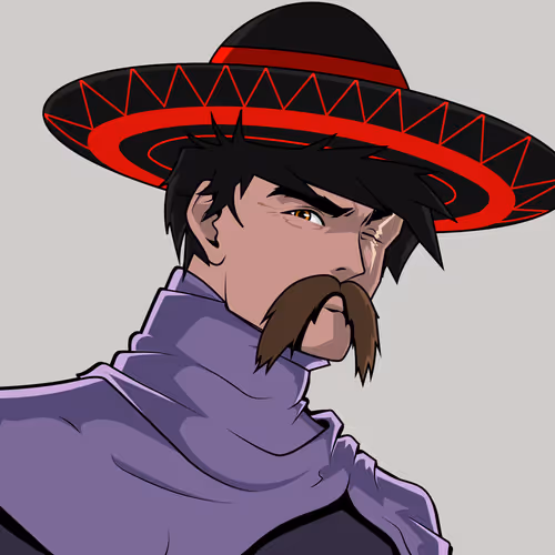 Desperados