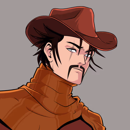 Desperados