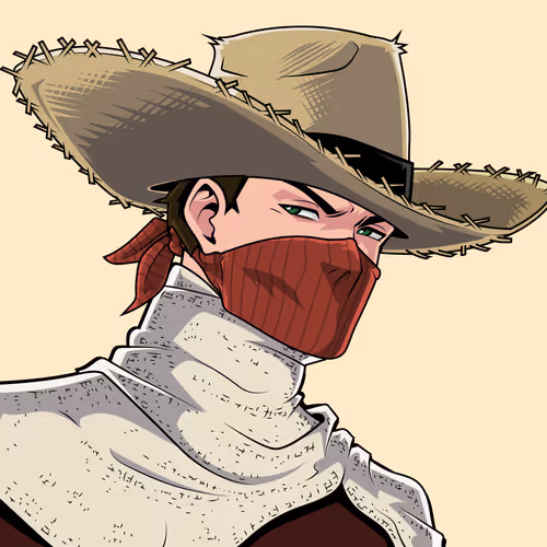 Desperados
