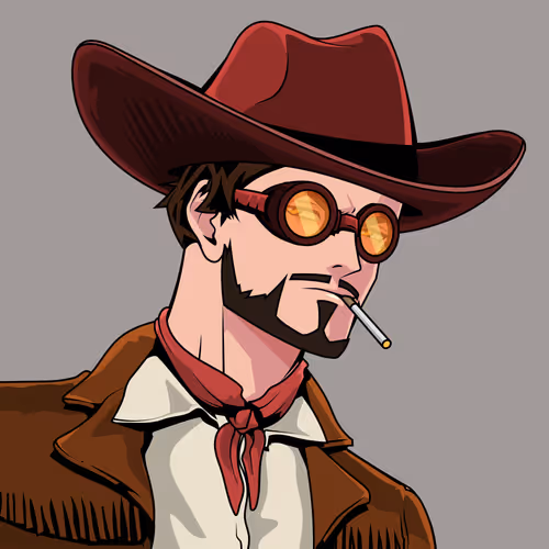 Desperados