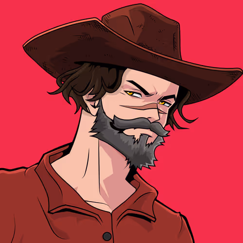 Desperados