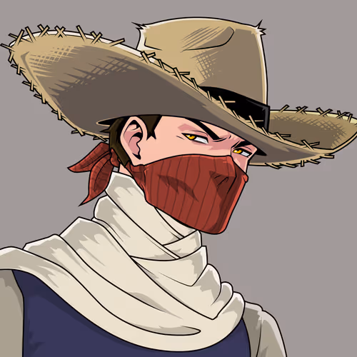 Desperados