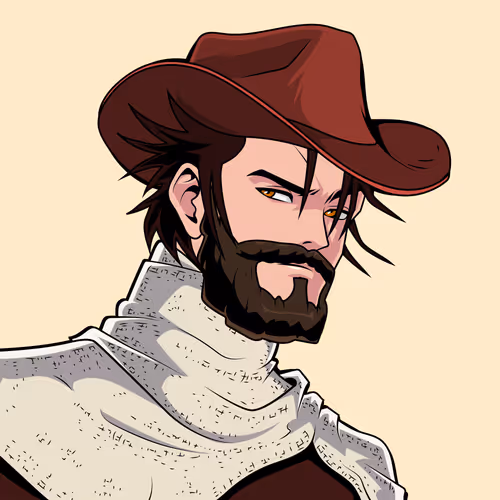 Desperados