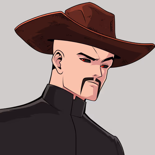 Desperados