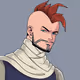 3497