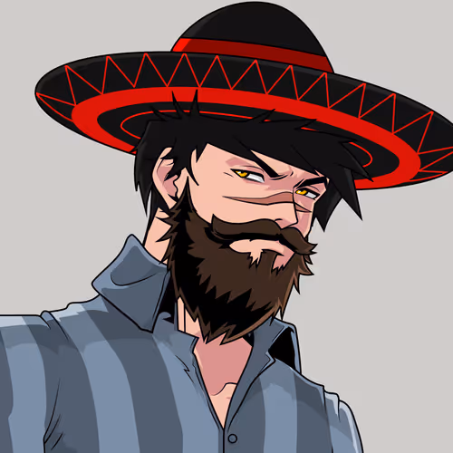 Desperados