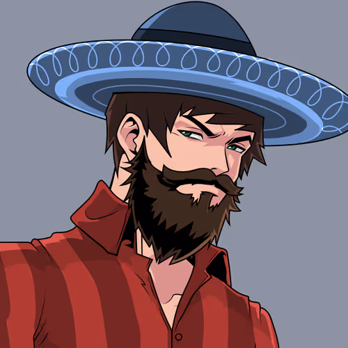 Desperados