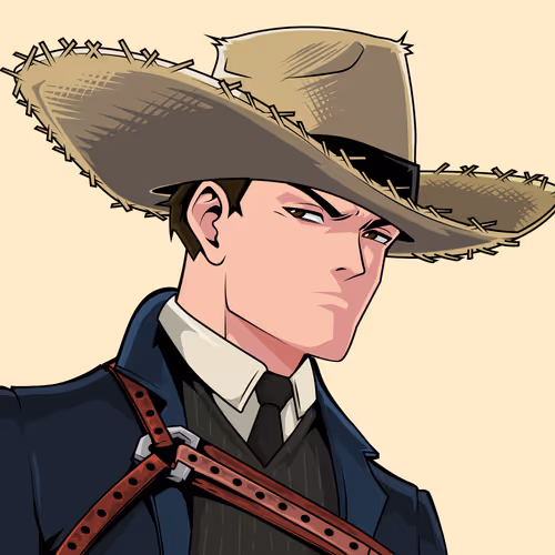 Desperados