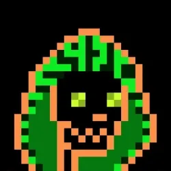 840