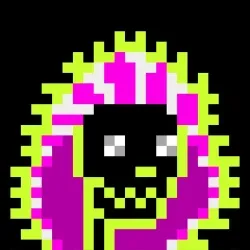 661