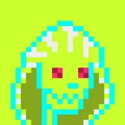 833