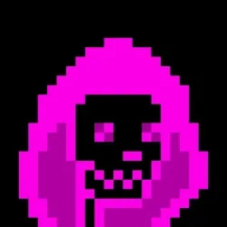 654
