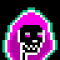 646