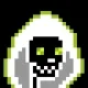 667