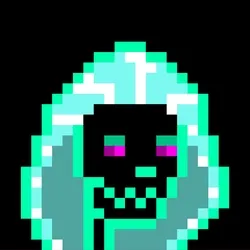 CryptoRektguy #833