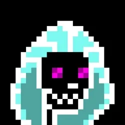 943