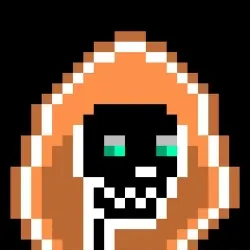 525