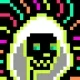 714