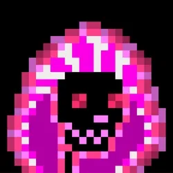 CryptoRektguy #989