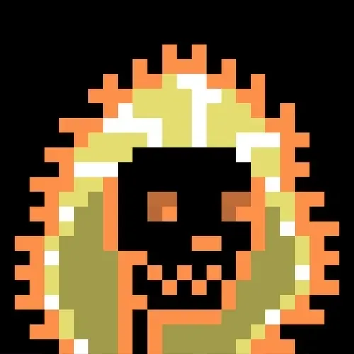 Cryptorektguys
