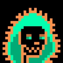 CryptoRektguy #271
