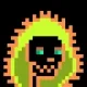 642