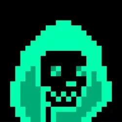 651