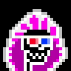 967