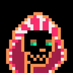 CryptoRektguy #879