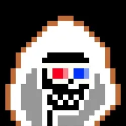 925