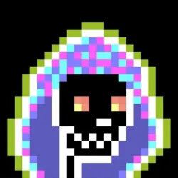 521