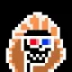 64