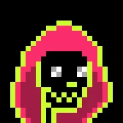 65