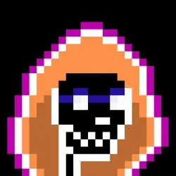 602
