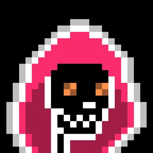 Cryptorektguys