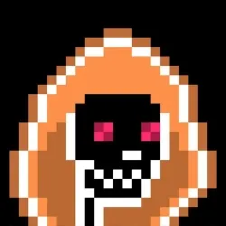 255