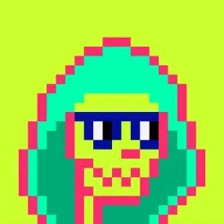 752