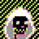 294