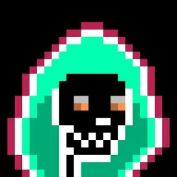 846