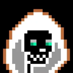 932