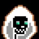 932
