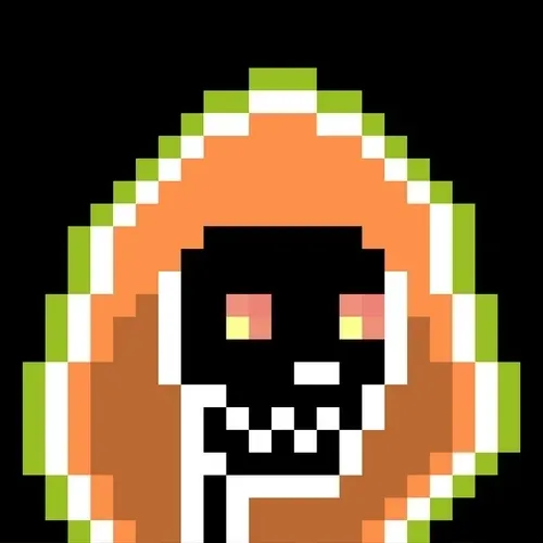 CryptoRektguy #33